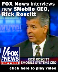 rick roscitt