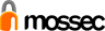 mossec