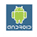 The excusive BlackBerry antivirus provide and mobile security software for Google Android, Palm, Windows Mobile, and iPhone