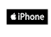 The excusive BlackBerry antivirus provide and mobile security software for Google Android, Palm, Windows Mobile, and iPhone