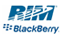 The excusive BlackBerry antivirus provide and mobile security software for Google Android, Palm, Windows Mobile, and iPhone