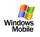 The excusive BlackBerry antivirus provide and mobile security software for Google Android, Palm, Windows Mobile, and iPhone