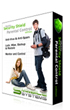 pc_box_thumb